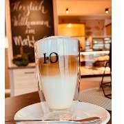 Marktcafé Mainleus - GALLERY
