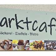 Marktcafé Mainleus - GALLERY