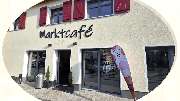 Marktcafé Mainleus - GALLERY
