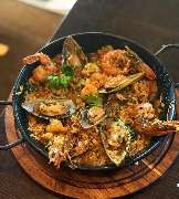 Marktcafé - GALLERY