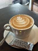 Marktcafé - GALLERY