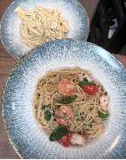 Marktcafé - GALLERY