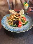 Marktcafé - GALLERY