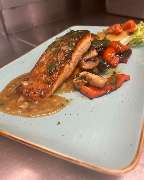 Marktcafé - GALLERY