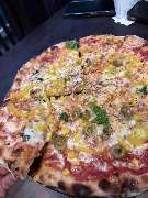 Marktcafé - GALLERY