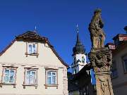 Marktgemeinde Ebensfeld - GALLERY