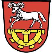 Marktgemeinde Nittendorf - LOGO