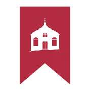 Markthalle Rottweil - LOGO