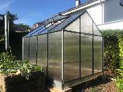 Markthaus Online - GALLERY