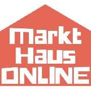 Markthaus Online - LOGO