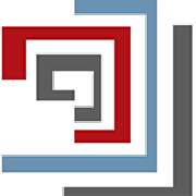 Marktplatz-Apotheke Senne - Logo der Marktplatz-Apotheke Senne