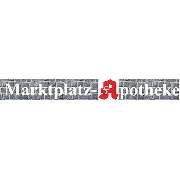 Marktplatz-Apotheke Winterhude - Logo der Marktplatz-Apotheke Winterhude