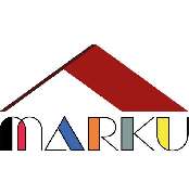 Marku GmbH - 1