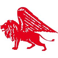 Markus-Apotheke - Logo der Markus-Apotheke