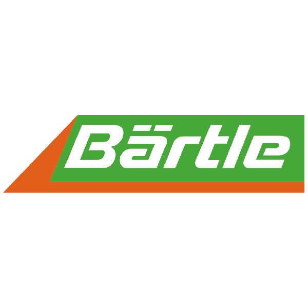 Markus Bärtle - LOGO