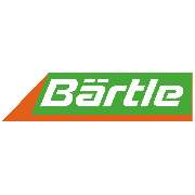 Markus Bärtle - LOGO