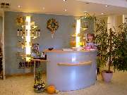 Markus Cramer - GALLERY