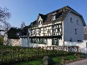 Markus Cramer - GALLERY