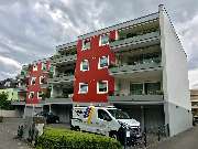 Markus Cramer - GALLERY