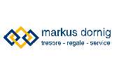 markus dornig tresore-regale-service - 3