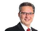  Markus Ehnes - Selbstständiger Vertriebspartner für Swiss Life Select - GALLERY