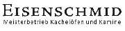 Markus Eisenschmid Kachelofenbaubetrieb e.K. - 1
