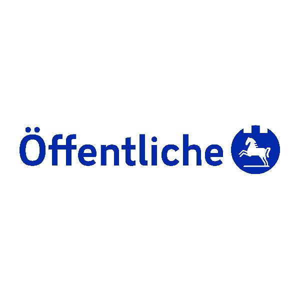 Markus Engelke - LOGO