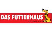 Markus Erwin Das Futterhaus - LOGO