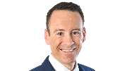  Markus Fischer - Selbstständiger Vertriebspartner für Swiss Life Select - GALLERY