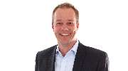  Markus Friedrichs - Selbstständiger Vertriebspartner für Swiss Life Select - GALLERY