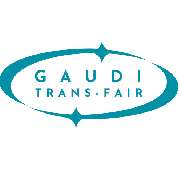 Markus Gauder, Gaudi-Transfair - 1
