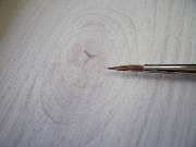 Markus Graf Holzwaren und Imkerei - 2