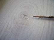 Markus Graf Holzwaren und Imkerei - 2