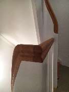 Markus Große-Hüls Tischlerei- & Montagearbeiten - GALLERY