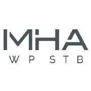 Markus Habermann Wirtschaftsprüfer - Steuerberater Dipl.Kfm. - LOGO