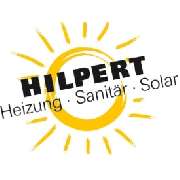 Markus Hilpert Heizung - Sanitär - Solar - LOGO