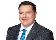 Markus Hoppe, Selbstständiger Finanzberater für die Deutsche Bank - GALLERY