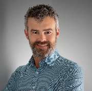 Markus Kantioler, Dipl.-Geologe - 1