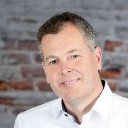 Markus Kiffmeier Versicherungsmakler - GALLERY