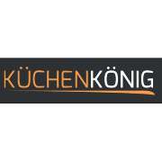 Markus König - LOGO