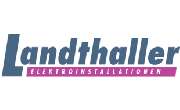 Markus Landthaller Elektroinstallation - LOGO