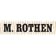 Markus Lausberg GbR Michael Rothen & - LOGO
