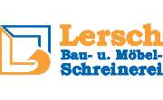 Markus Lersch Bau- und Möbelschreinerei - LOGO