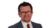  Markus Lipinski - Selbstständiger Vertriebspartner für Swiss Life Select - GALLERY
