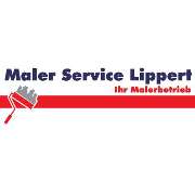 Markus Lippert Maler-Service - LOGO