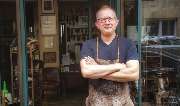Markus Loidl Schuhmachermeister - GALLERY