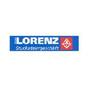 Markus Lorenz - LOGO