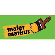 Markus Mayerhofer - LOGO