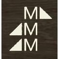 Markus Müllerschön Möbeldesign - LOGO