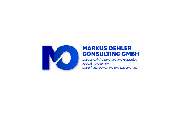 MARKUS OEHLER Consulting GmbH - 1